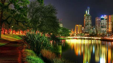 Beautiful Cities Wallpapers - Top Free Beautiful Cities Backgrounds ...