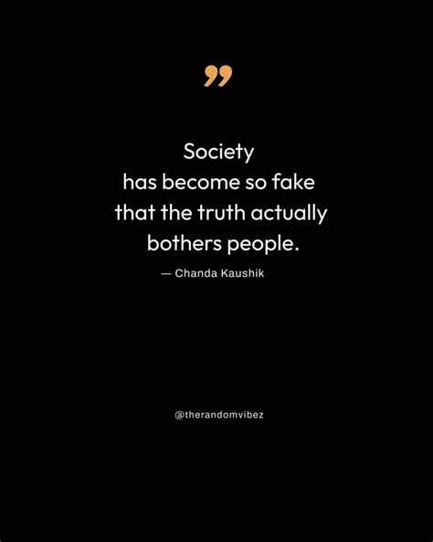 Society Short Quotes 的图像结果