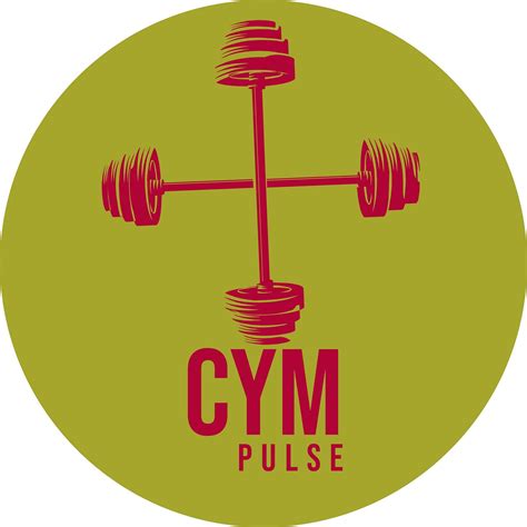 Gym Logo Creative Commons 的图像结果