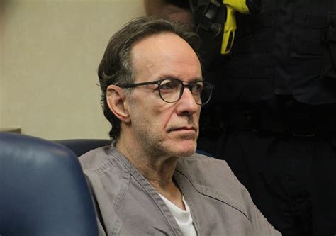 Yoga instructor, confidant, and hockey doctor: Judge sends Levran to trial in sexual assault ...