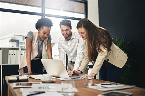 Consumer-Focused Regulation: CTT Group’s innovative approach to ...