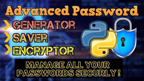 Image result for Jarvis in Python with GUI with Download