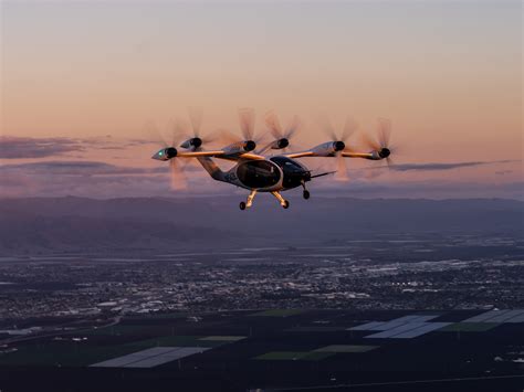 4 ways your next Air India flight will be better | Condé Nast Traveller ...