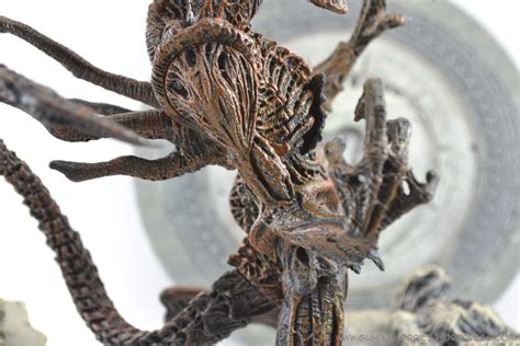 Image result for Alien Movie Figures