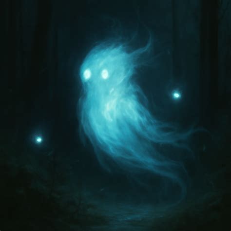 Whisp vs Wisp - How They Differ