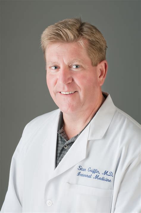 Collom & Carney Clinic