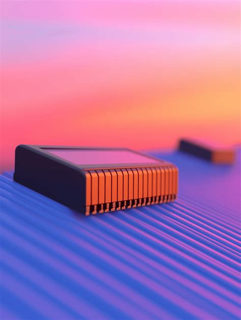 Business Development Associate 的图像结果