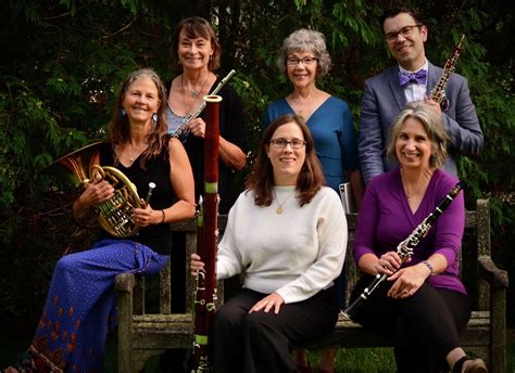 Manitou Winds returns to Oliver Art Center with new music,storytelling