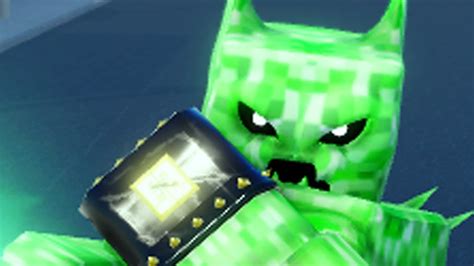 Image result for Aut Script-Free Stands