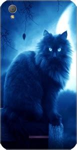 Games of Technology Back Cover for Sony Xperia T3 - Games of Technology ...