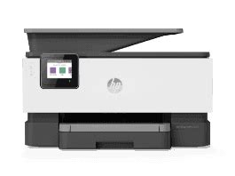 HP Printers - Wireless & Affordable - Shop HP.com India