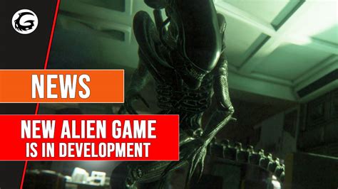 Image result for Alien New Game