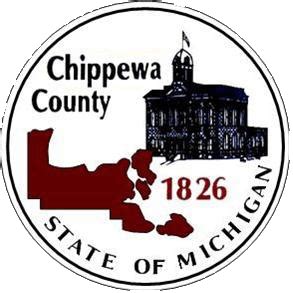 Veteran Affairs | Chippewa County