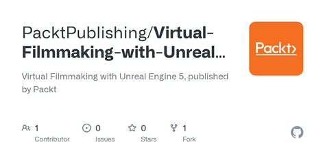 Image result for Unreal Engine 5 Filmmaking Tutorial