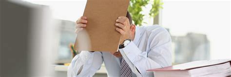 Overworked 的图像结果