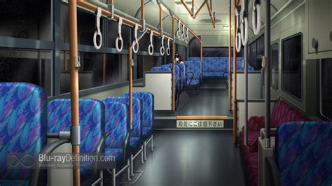 Code Breaker Review 的图像结果