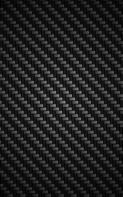 Black and White Textured Background with Diagonal Lines