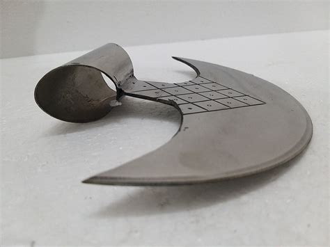 Lord Parshuram Vajra Axe for Puja Worship | Bhudev Brahmin Collection ...