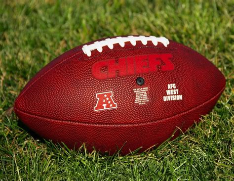 Buy NFL Game Time Football (ALL TEAM OPTIONS) Online at Lowest Price in ...