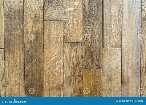 Seamless Wood Floor Texture, Hardwood Floor Texture Stock Image - Image ...
