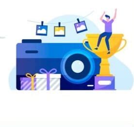 TECHNOSPARX | AIT TechFest 2024