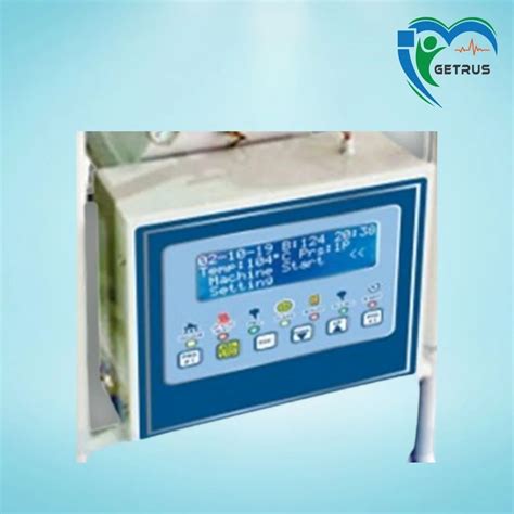 Horizontal Autoclave Trader - Retailer from New Delhi