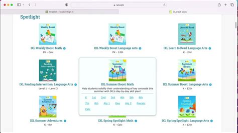 IXL Math Log In 的图像结果