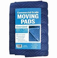 Image result for Lowe's Moving Pads