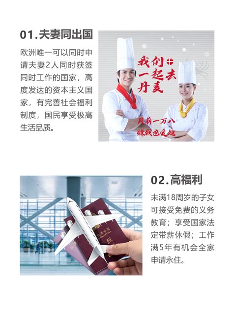 中国特殊人才工作签证：中国厨师申请工签材料清单 - 新西兰移民留学-上海百蕾商务咨询有限公司