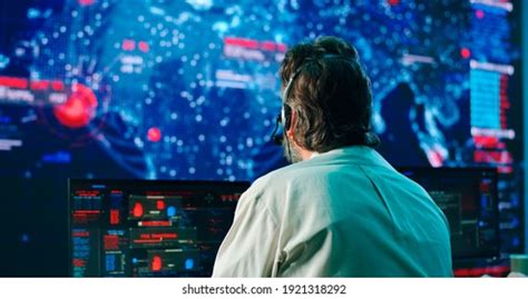 High-Tech Normal Map 的图像结果