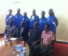 Image result for Sierra Leone football wins investigated