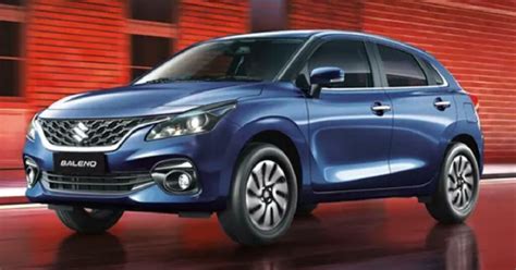 Maruti Suzuki Cars Discounts and Offers in December 2024