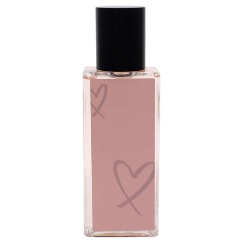 Victoria's Secret New Genuine 'Love' Mini Fragrance Body Mist Perfume ...