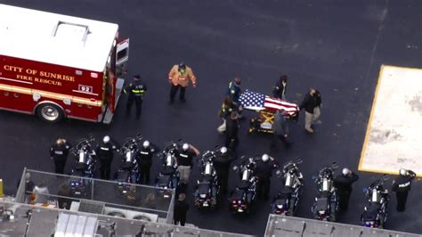 2 FBI agents killed, others injured while serving warrant in South ...