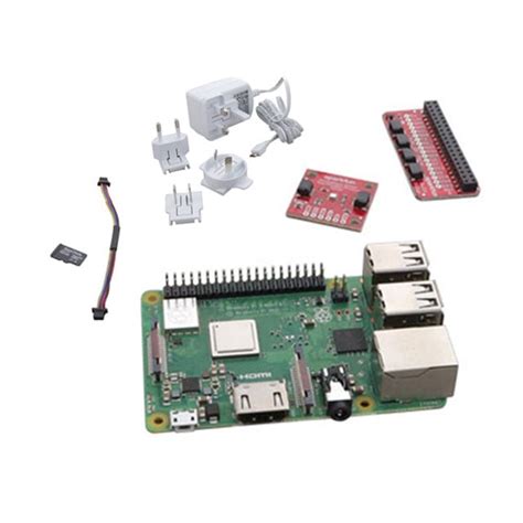 City Digital | DigiKey