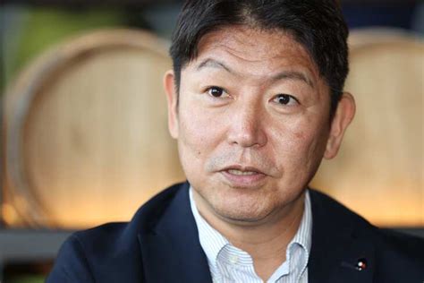 【一問一答】シントトロイデン・立石敬之CEO「想像を超えた」遠藤ら4人 - サンスポ
