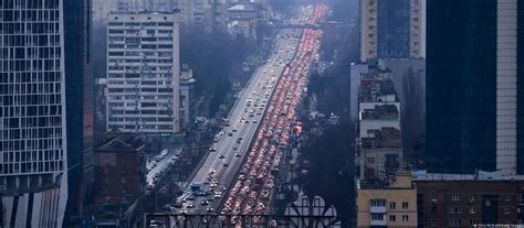 24 лютого – роковини початку повномасштабного вторгнення рф в Україну ...