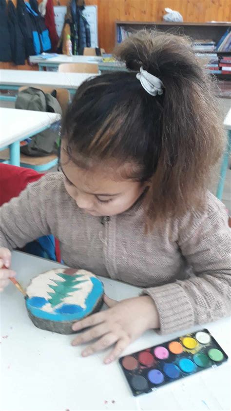 AMBIL SEKARANG