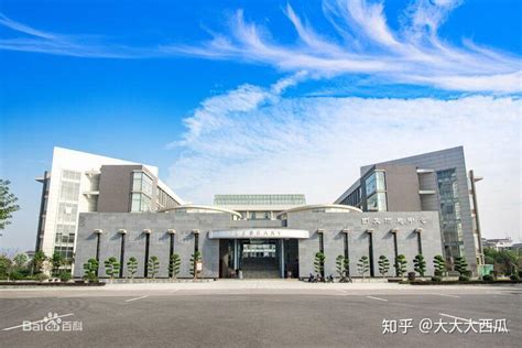 桂林信息科技学院-掌上高考