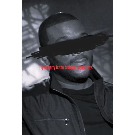 America is a f*ck a** country, I blame white women | by AC Knight | Medium