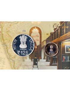 India Government Mint, Mumbai (‘IGM Mumbai’), a unit of SPMCIL