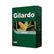 FMC Gilardo (Topramezone 336 g/l (w/v) SC) Herbicide – Cultree India