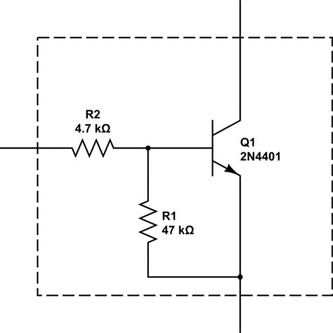 Image result for Smd Transistor Code