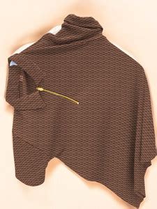 Solid Men Brown T-Shirt Price in India - Buy Solid Men Brown T-Shirt ...