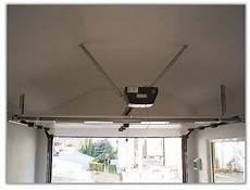 Garage Senftenberg bauelemente montagen mario rojck senftenberg Garage Senftenberg bauelemente montagen mario rojck senftenberg