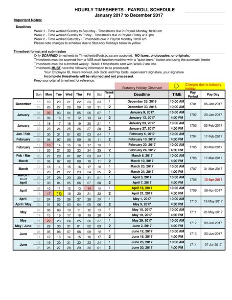 Coacho Com Calendar - Printable Word Searches