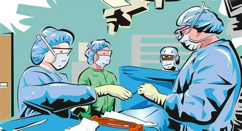 Fondaparinux sodium bests low molecular weight heparin for VTE ...