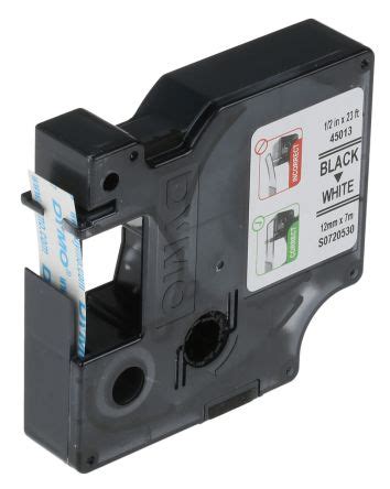 Printing & Scanning | RS