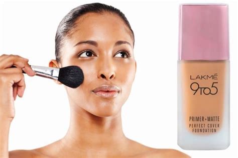 7 Tips on Choosing the Right Foundation Shade Online | Be Beautiful India