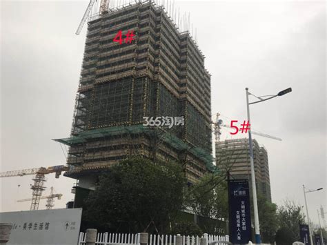 北京楼市调控升级二套房首付比例提至60%-北京365淘房网-北京二套首付